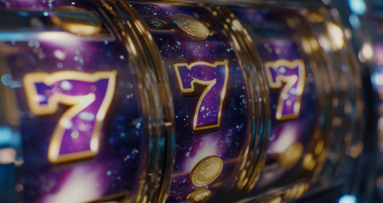 Golden Star