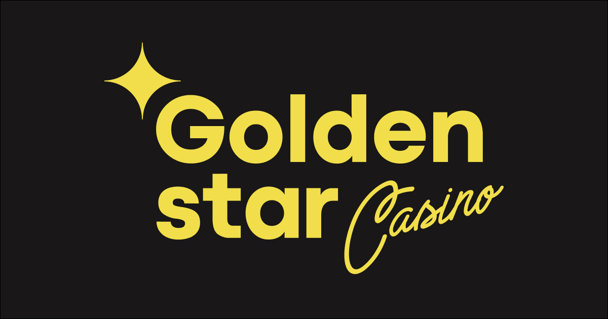 Casinò Golden Star